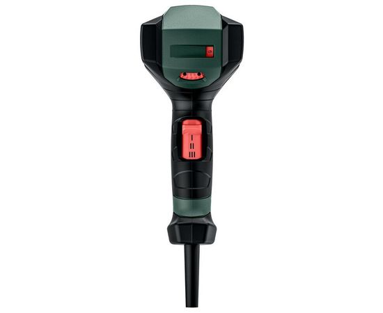  Фен Metabo НG 20-600 коробка (602 066 000) 