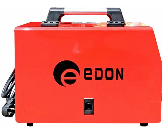  Полуавтомат сварочный EDON Smart MIG-190S 
