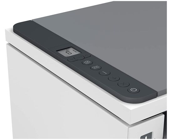  МФУ HP LaserJet Tank MFP 2602dn (2R3F0A) 