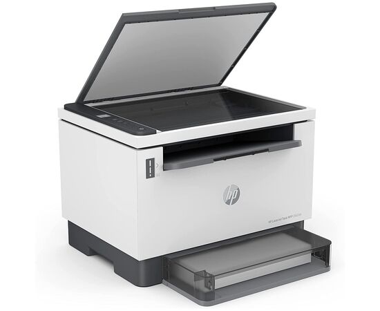  МФУ HP LaserJet Tank MFP 2602dn (2R3F0A) 