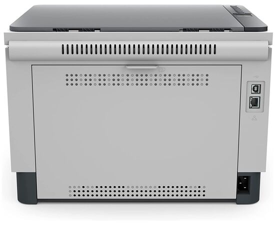  МФУ HP LaserJet Tank MFP 2602dn (2R3F0A) 