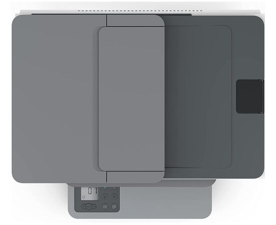  МФУ HP LaserJet Tank MFP 2602sdw (2R7F5A) 