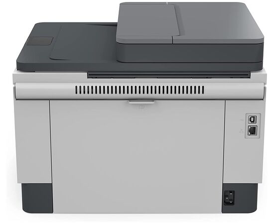  МФУ HP LaserJet Tank MFP 2602sdw (2R7F5A) 
