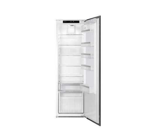  Встраиваемый холодильник Smeg S8L174D3E 