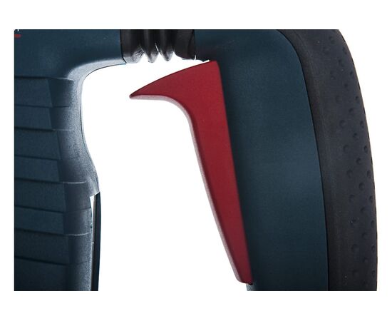  Перфоратор SDS-plus BOSCH GBH 3-28 DFR (800Вт, 3.1Дж, 3.6кг, 3реж, кейс +патрон sds-p (061124A000) 