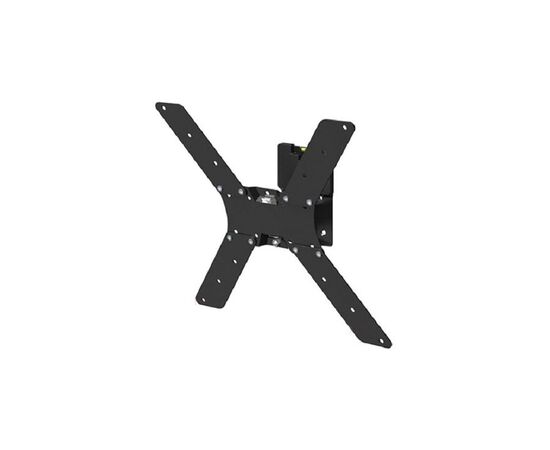  Кронштейн HOLDER LCDS-5519-B черный 