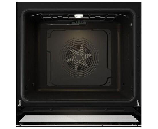  Духовой шкаф Gorenje BOS6737E09WG 
