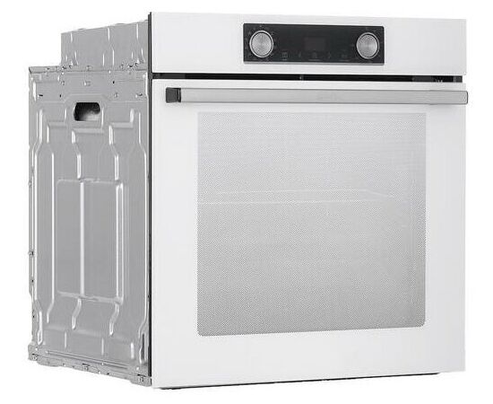  Духовой шкаф Gorenje BOS6737E09WG 