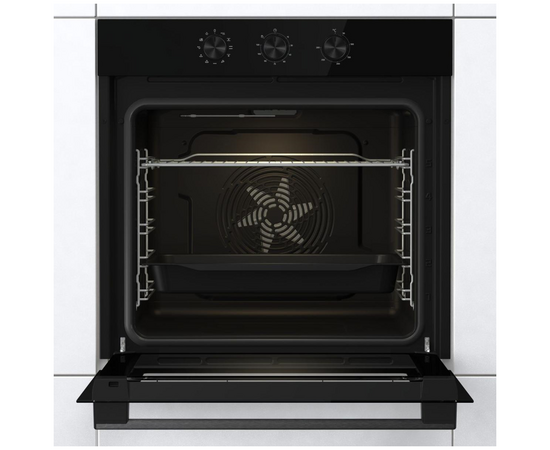  Духовой шкаф Gorenje BO6725E02ABG 