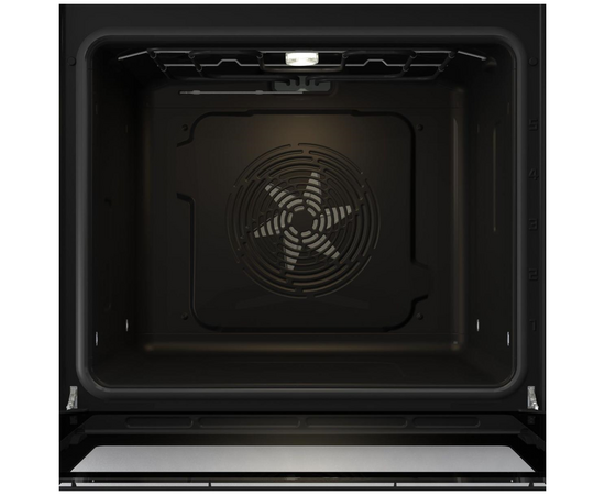  Духовой шкаф Gorenje BO6725E02ABG 