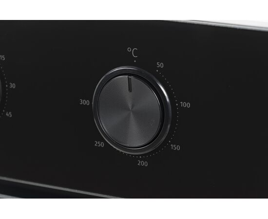  Духовой шкаф Gorenje BO6725E02ABG 
