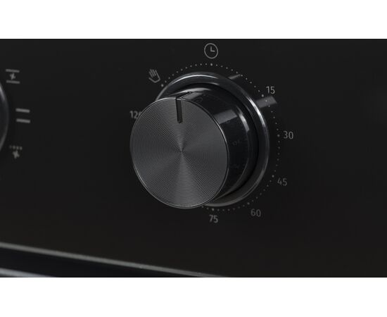  Духовой шкаф Gorenje BO6725E02ABG 