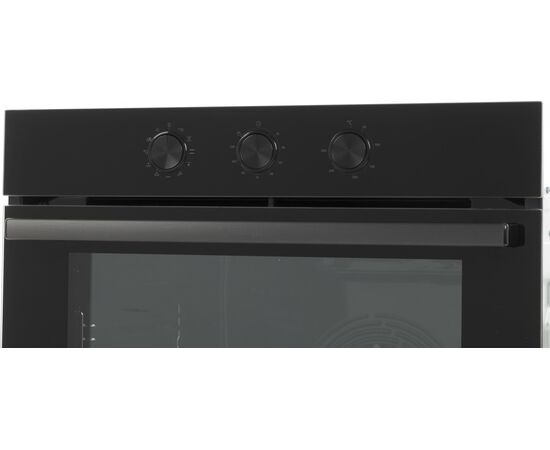  Духовой шкаф Gorenje BO6725E02ABG 