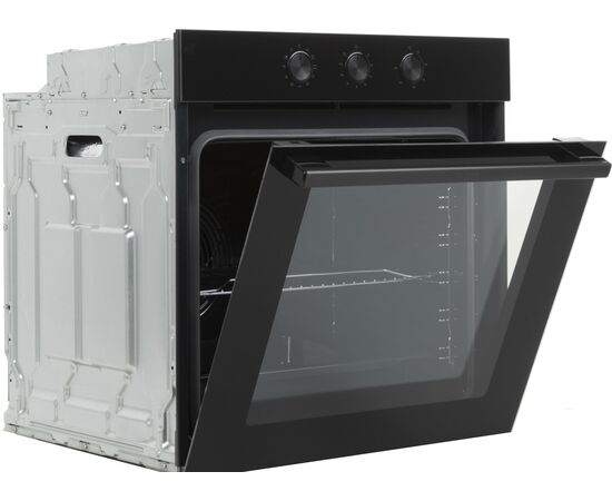  Духовой шкаф Gorenje BO6725E02ABG 