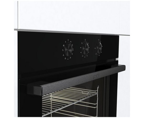  Духовой шкаф Gorenje BO6725E02ABG 
