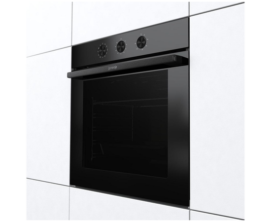  Духовой шкаф Gorenje BO6725E02ABG 
