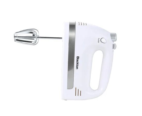  Миксер Blackton Bt MX321 Белый 