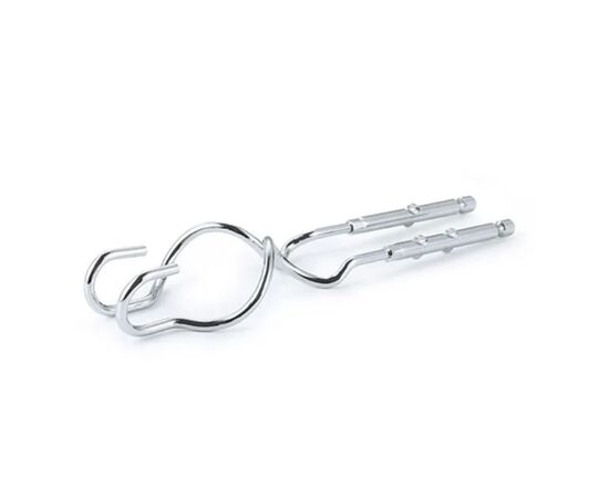  Миксер Blackton Bt MX321 Белый 