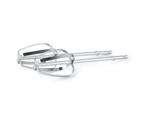  Миксер Blackton Bt MX321 Белый 