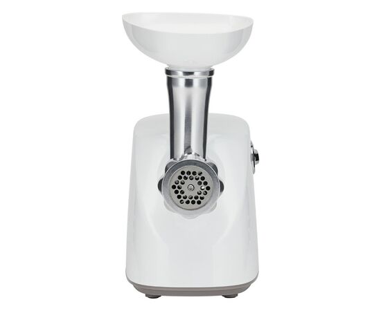  Мясорубка Starwind SMG2341 белый 