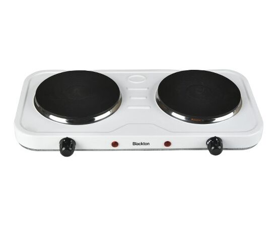  Плитка Blackton Bt HP217W White 