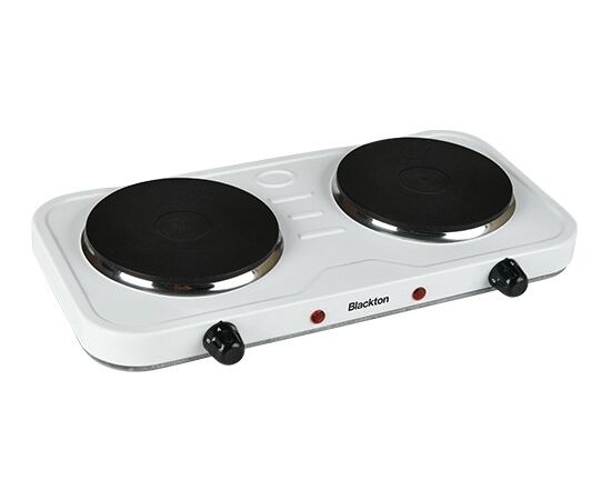  Плитка Blackton Bt HP217W White 