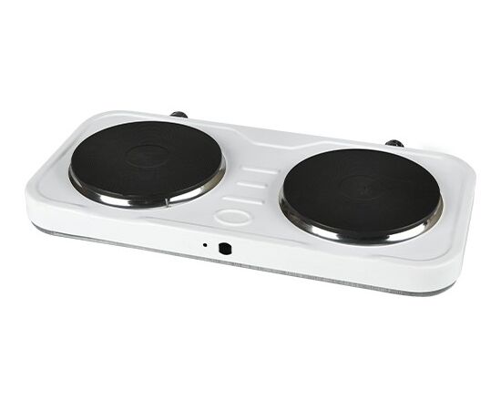  Плитка Blackton Bt HP217W White 