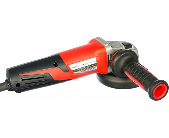  УШМ Milwaukee AGV 15-125 XC 4933428120 