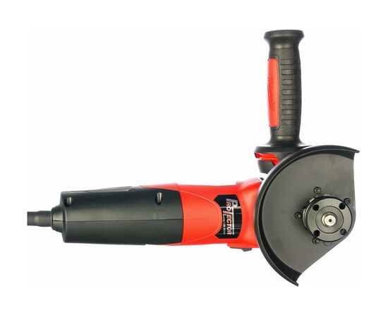  УШМ Milwaukee AGV 15-125 XC 4933428120 