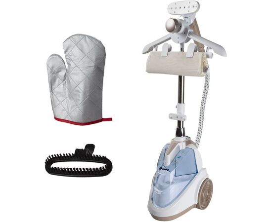  Отпариватель Bort Comfort+ (93410570) 