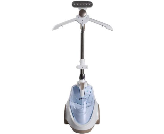  Отпариватель Bort Comfort+ (93410570) 