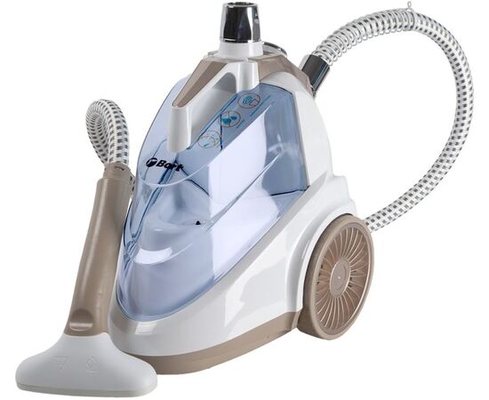  Отпариватель Bort Comfort+ (93410570) 