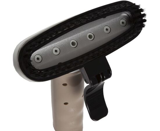  Отпариватель Bort Comfort+ (93410570) 