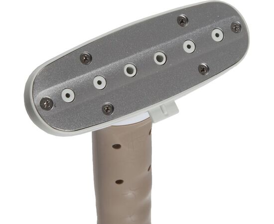  Отпариватель Bort Comfort+ (93410570) 
