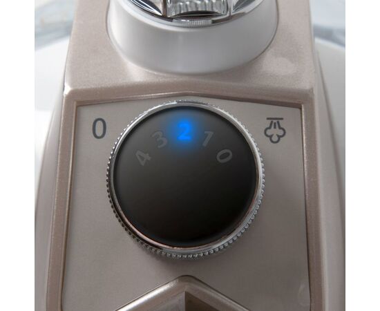  Отпариватель Bort Comfort+ (93410570) 