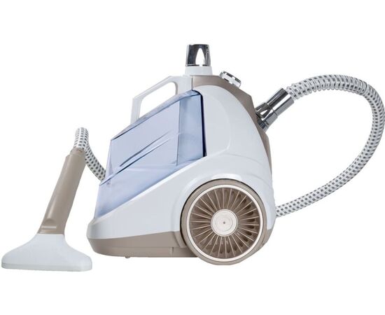  Отпариватель Bort Comfort+ (93410570) 