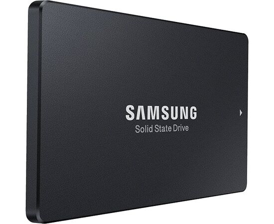  SSD SAMSUNG PM893 MZ7L33T8HBLT-00A07 SATA 2.5" 3.84TB TLC 