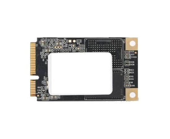  SSD Netac 512Gb N5M NT01N5M-512G-M3X 