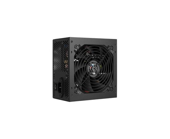  Блок питания Aerocool 500W KCAS Plus 500W 80+ Bronze 