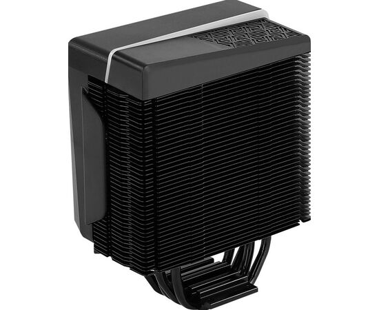  Кулер CPU Aerocool Cylon 4 (4718009159600) 