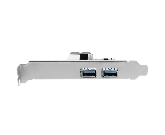  Контроллер ORIENT VA-3U2219PE  PCI-E  oem 