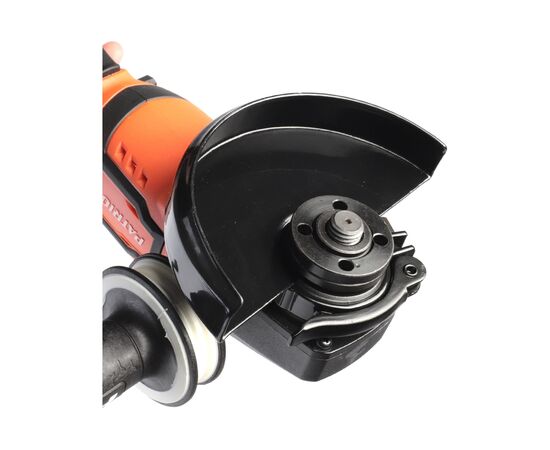  УШМ PATRIOT AG 125Li UES 110303127 