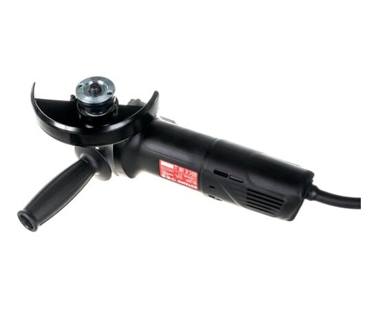  Угловая шлифмашина KEYANG DG-1102C 