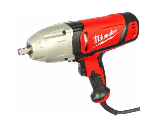  Гайковерт Milwaukee IPWE 400 R 4933451524 