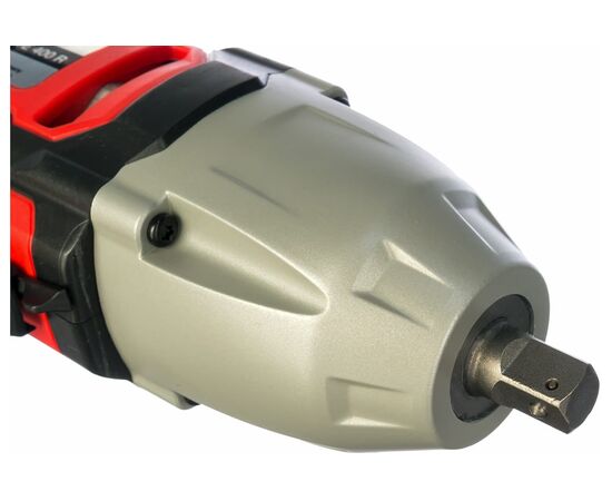  Гайковерт Milwaukee IPWE 400 R 4933451524 
