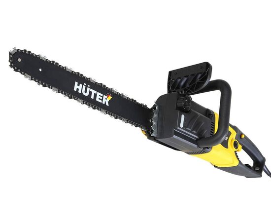  Электропила Huter ELS-2400 