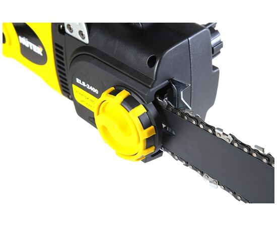  Электропила Huter ELS-2400 