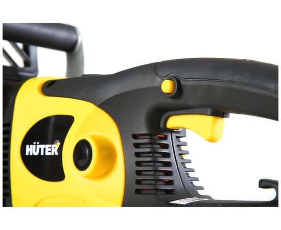  Электропила Huter ELS-2400 