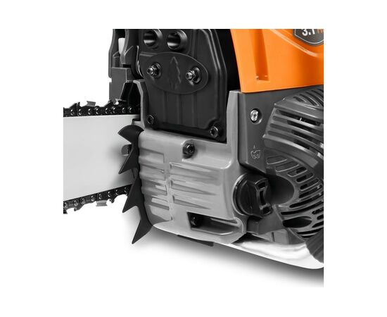  Бензопила DAEWOO DACS 4516 с сумкой 