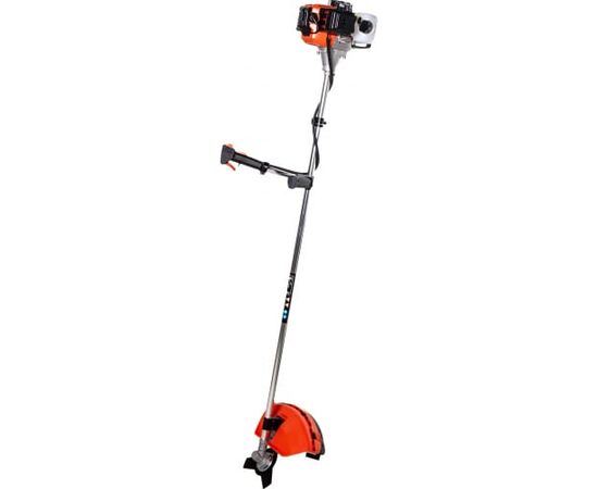  Триммер бензиновый Gigant CG-KW-520 